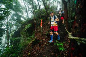 BIB: 
                            <button type="button" onclick="openModal(26232789)" class="btn btn-primary btn-sm float-right btn-popup" data-toggle="modal" data-target=".modal-high-quality">
                        <i class="fas fa-shopping-cart"></i> Add to Cart
                    </button>
                                            <button type="button" onclick="isThisMe(26232789, true)" class="btn btn-success btn-sm float-right btn-popup btn-isme hidden" data-toggle="tooltip" data-placement="bottom" title="นี่คือรูปของคุณใช่ไหม คลิกที่นี่เพื่อเอาเข้าอัลบั้ม">
                        <i class="fas fa-plus"></i> Add to album
                    </button>
                    <button type="button" onclick="isThisMe(26232789, false)" class="btn btn-warning btn-sm float-right btn-popup btn-isnotme hidden">
                        <i class="fas fa-ban"></i> Remove from album
                    </button>